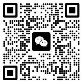 巨野網(wǎng)站建設